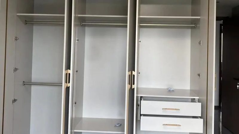 实木定制家具板材价格差异揭秘