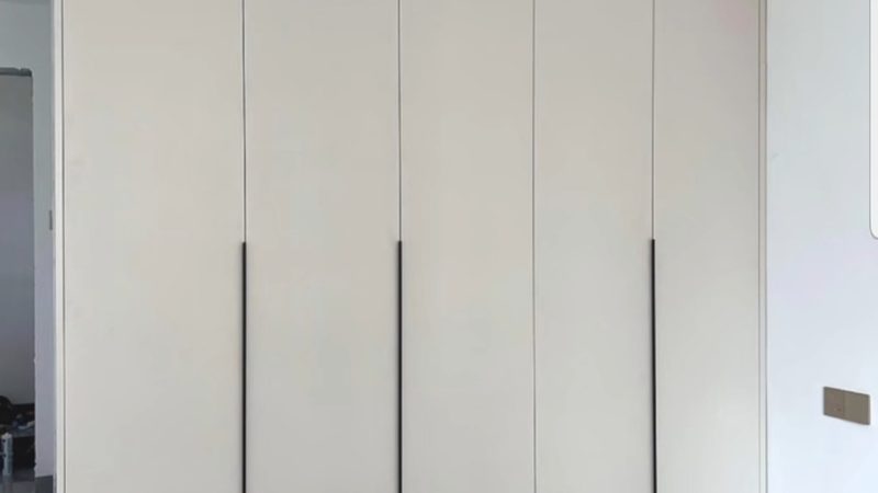 定制家具厂家直供性价比推荐