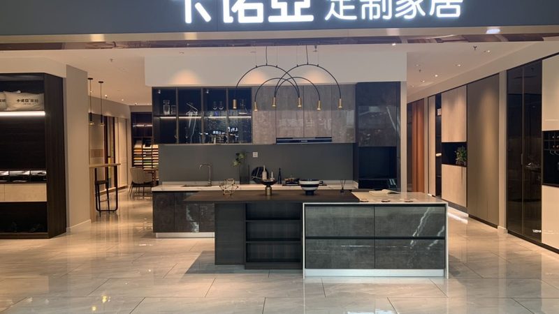 实木家具保养，多数人第一步就做错了