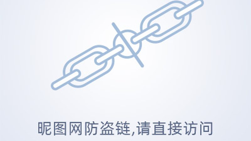 E0级板材，到底是不是环保天花板