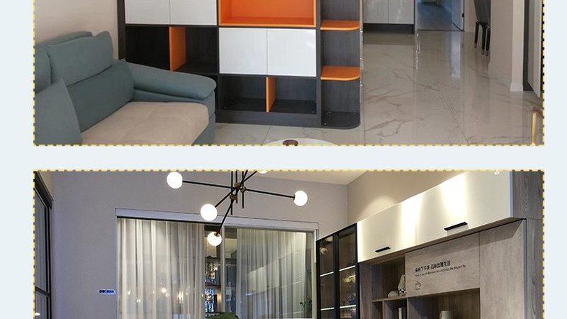 加盟定制家具店，选址时这些“雷区”要避开